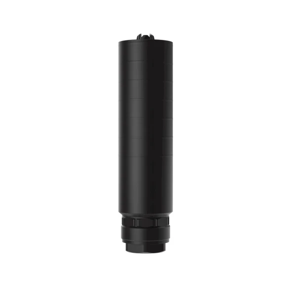 Liberty Precision Machine Torch 5.56