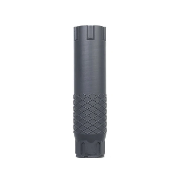 Wolfpack Armory Remus 30