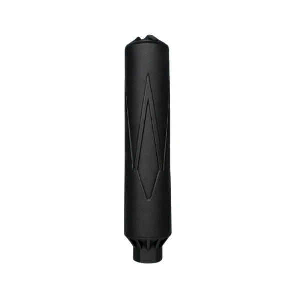 Whisperstrike Trophy 556 DT