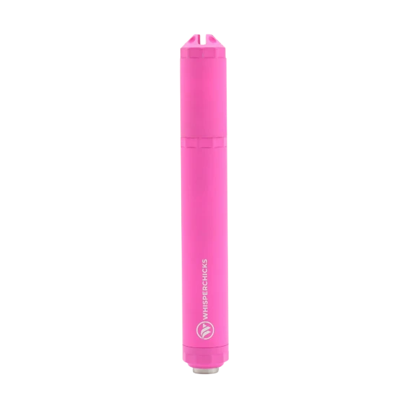 Whisperchicks Whisper 9