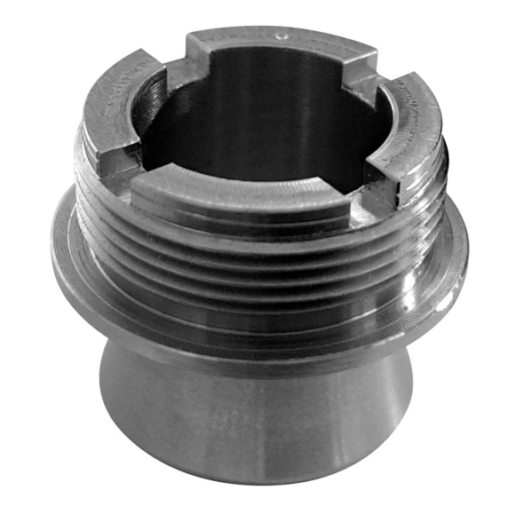 YHM Victra-20 Choke Cones