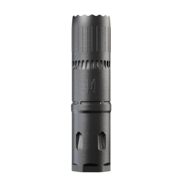 Ambient Arms EXO 5.56