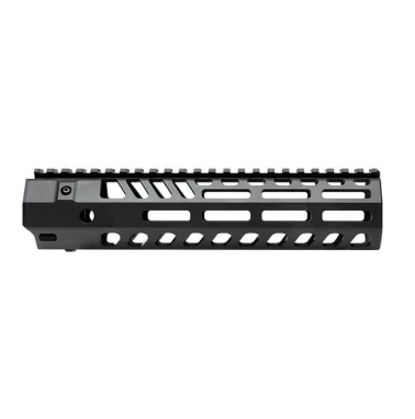 Angstadt Arms Suppressor Series M-Lok Handguard
