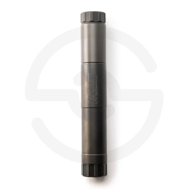 AAC Suppressors Ti-Rant 45M
