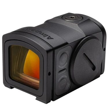 B&T | Aimpoint ACRO P-2