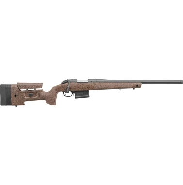 Bergara B-14 - HMR