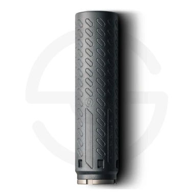 B&T SRBS 556 Suppressor – Full Size DM