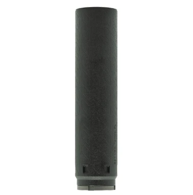 B&T PRINT-XH RBS 5.56 - BLK