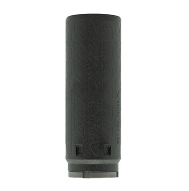 B&T Print-XH RBS SC 5.56 Suppressor