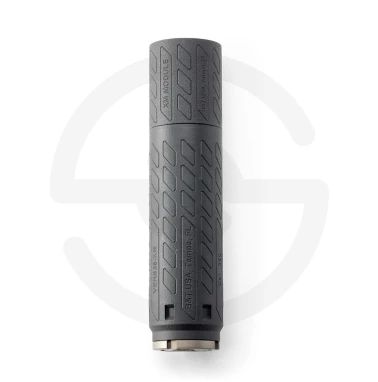 B&T PRINT-X VERS36Ti 360 MODULAR Vertical Silencer Shop Central Texas