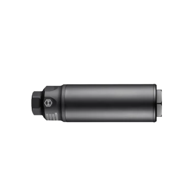 Maxim Defense DS-K 762-D