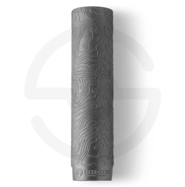 ECHOCORE Sector 556 Silencer Shop Central Texas Vert
