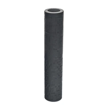 For Systems Pluto .22 Suppressor