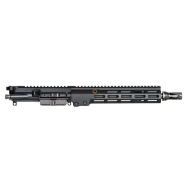 Geissele Super Duty MOD1 | Complete Upper - 11.5" Right