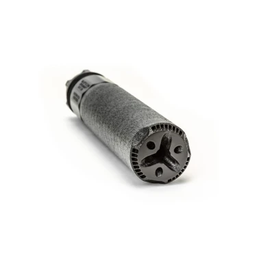 Griffin Armament Dual-lok 7 AM