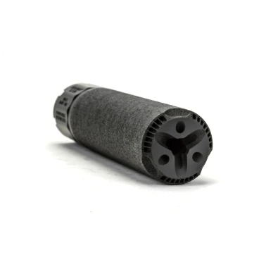 Griffin Armament HUB Dual-Lok 7 AM