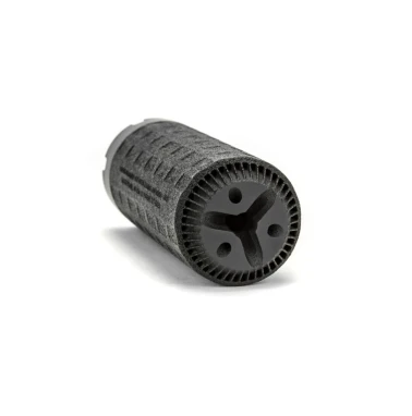 Griffin Armament HUB HRT-5K AM