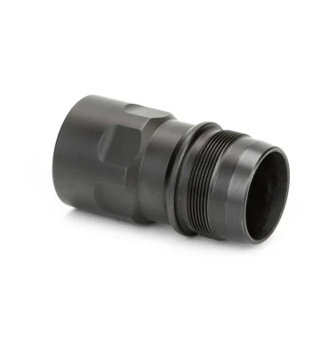 Griffin Armament Optimus Micro Taper Adapter