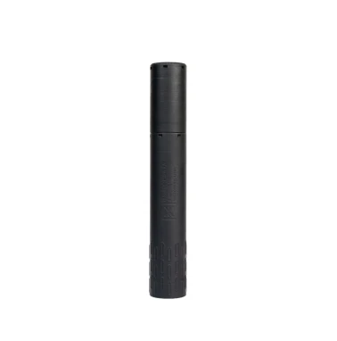Otter Creek Labs Hydrogen-L 7.62 Suppressor | Lightweight .30 Cal