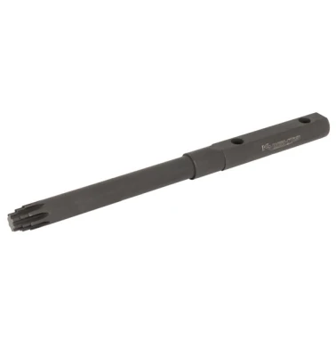 Knight's Armament Barrel Extension Action Wrench
