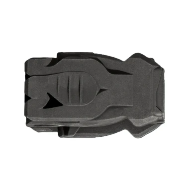 Strategic Sciences MFMD 5.56 | 0" OTB
