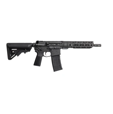 JK 195 VERSAX 12K | 12GA SHOTGUN SUPPRESSOR | AVAILABLE AT