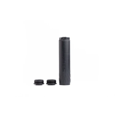 FLOW RANGE 36 Ti - Direct Thread