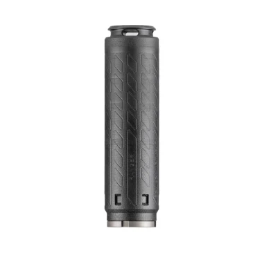 Print-X Ranger Hunting Suppressor 