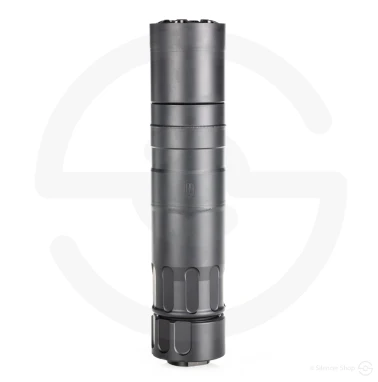 Rugged Micro 30