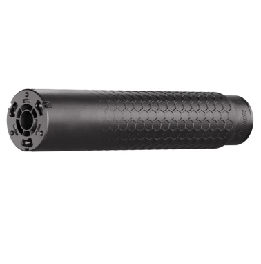 Sig Sauer HEXIUM300