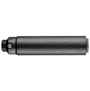 MAXIM DEFENSE PRS-30 D