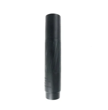 TBAC Gen2 Ultra 7HUB 