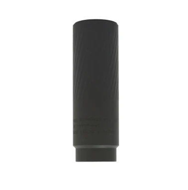 TBAC Gen2 Ultra 5HUB