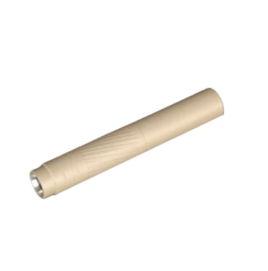 TBAC Gen2 Ultra 9HUB