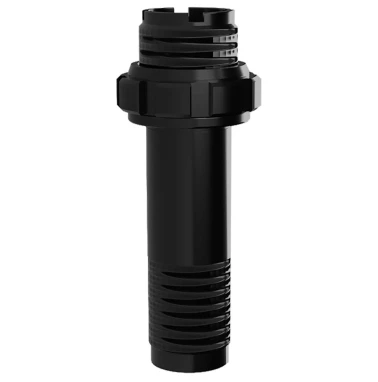 YHM VICTRA-20 Mount Assembly