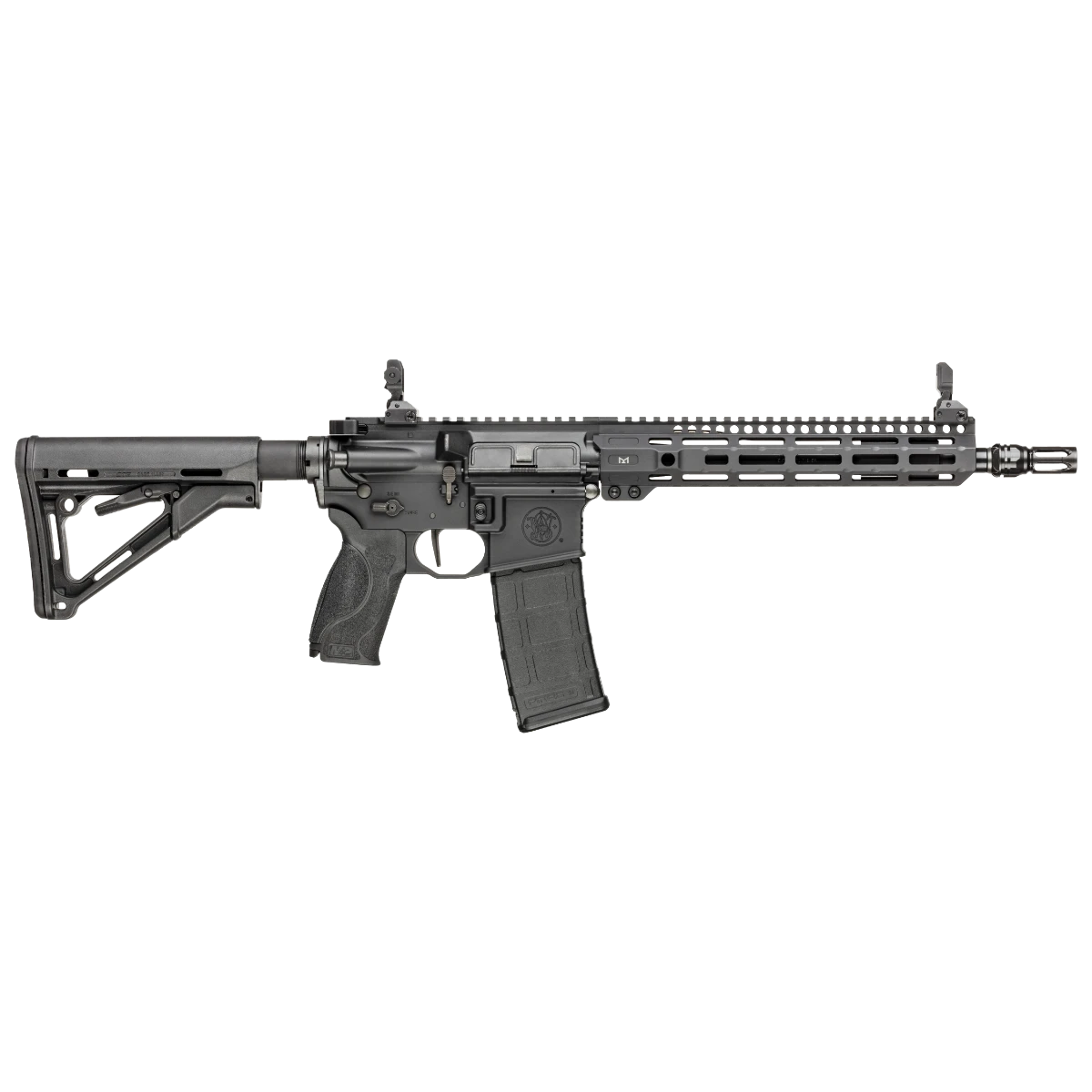 Smith & Wesson M&P-15 AXE 11.5