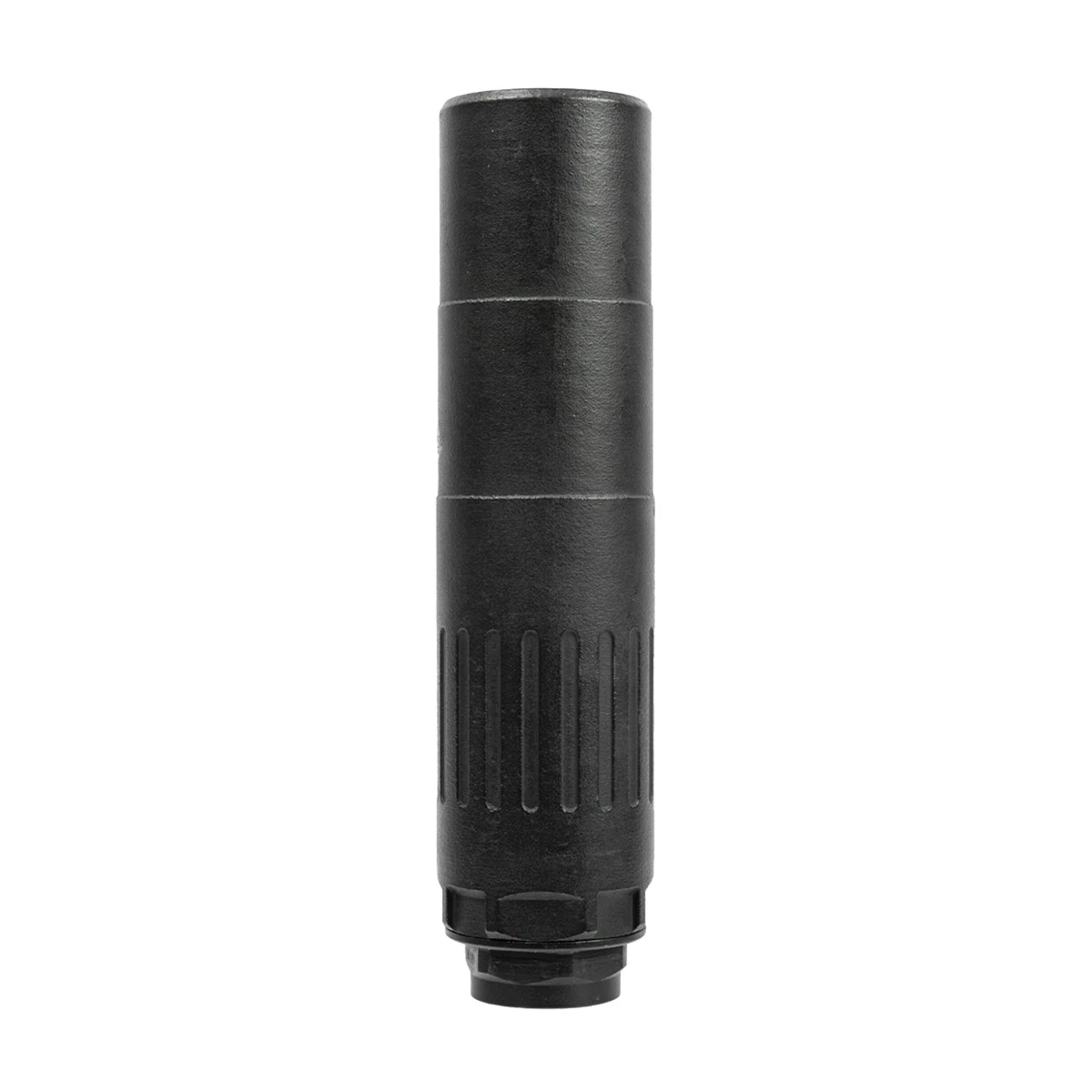 AAC M4-2000 5.56 Suppressor | Silencer Shop