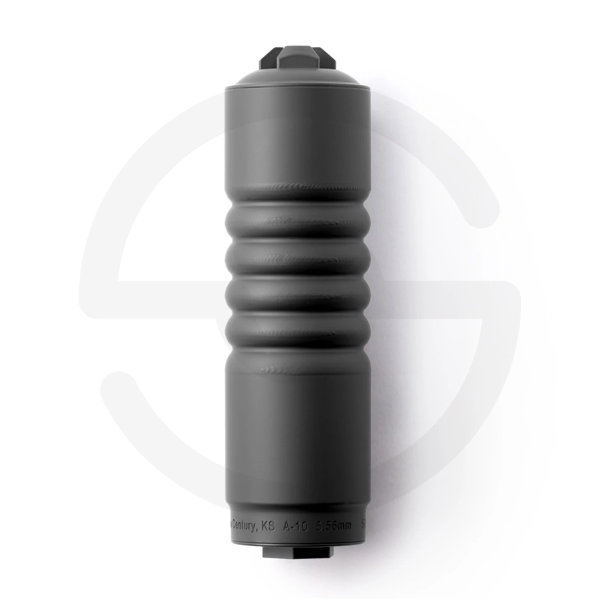 ab-suppressors-a-10-556-