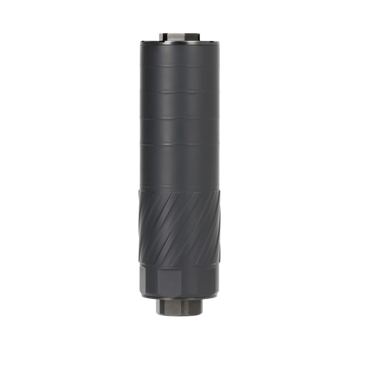 canik-void-556k-blk-silencer-