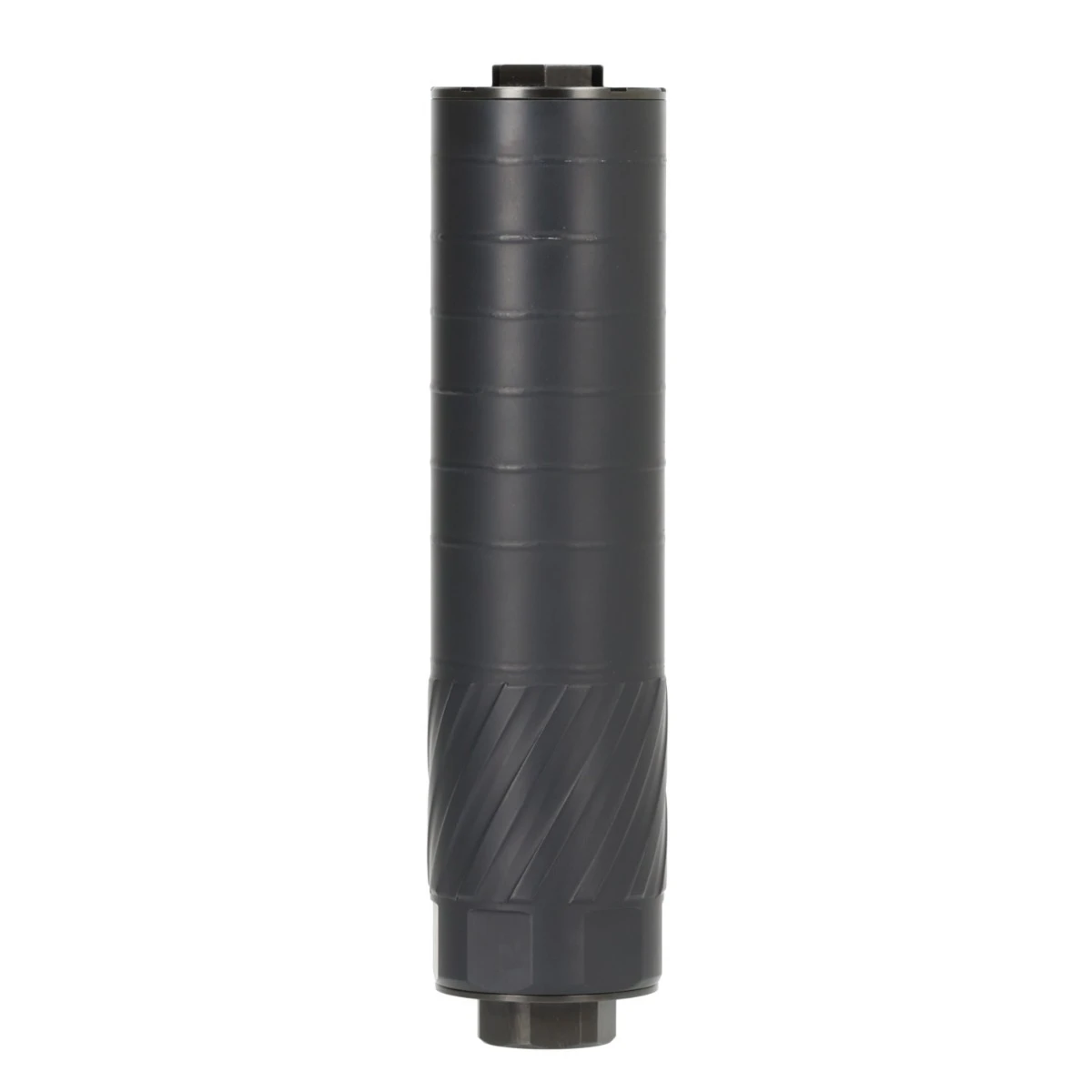 canik-void-762-silencer-shop-