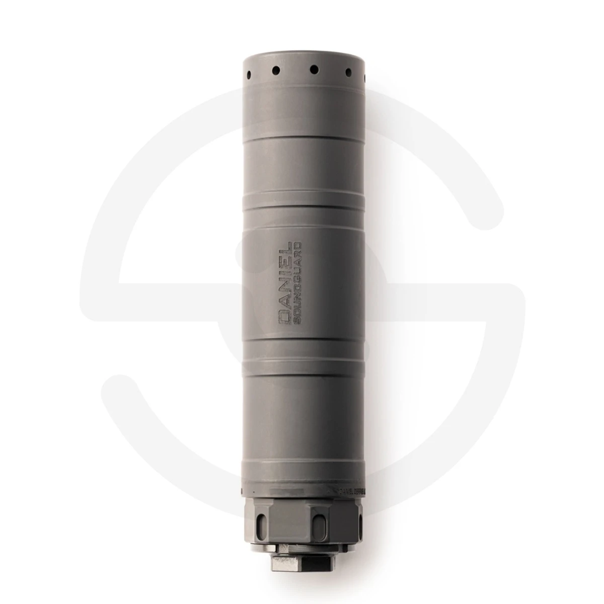 Daniel Defense Soundguard SG-556 - Silencer Shop