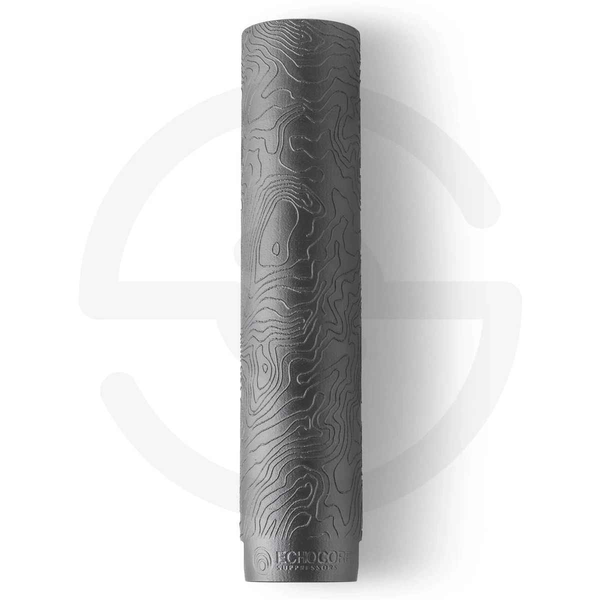 echocore-traverse-30-silencer-