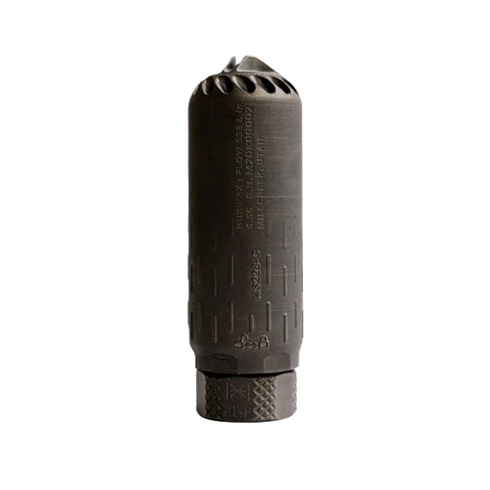 huxwrx-black-magic-silencer-