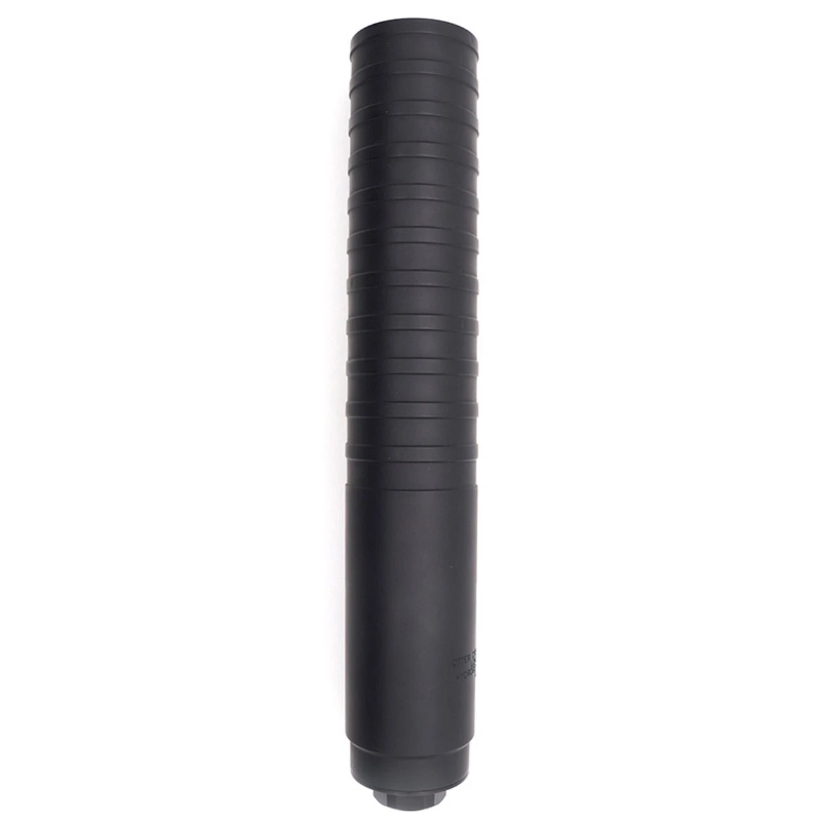Otter Creek Labs Hydrogen-L 6.5MM - Silencer Shop