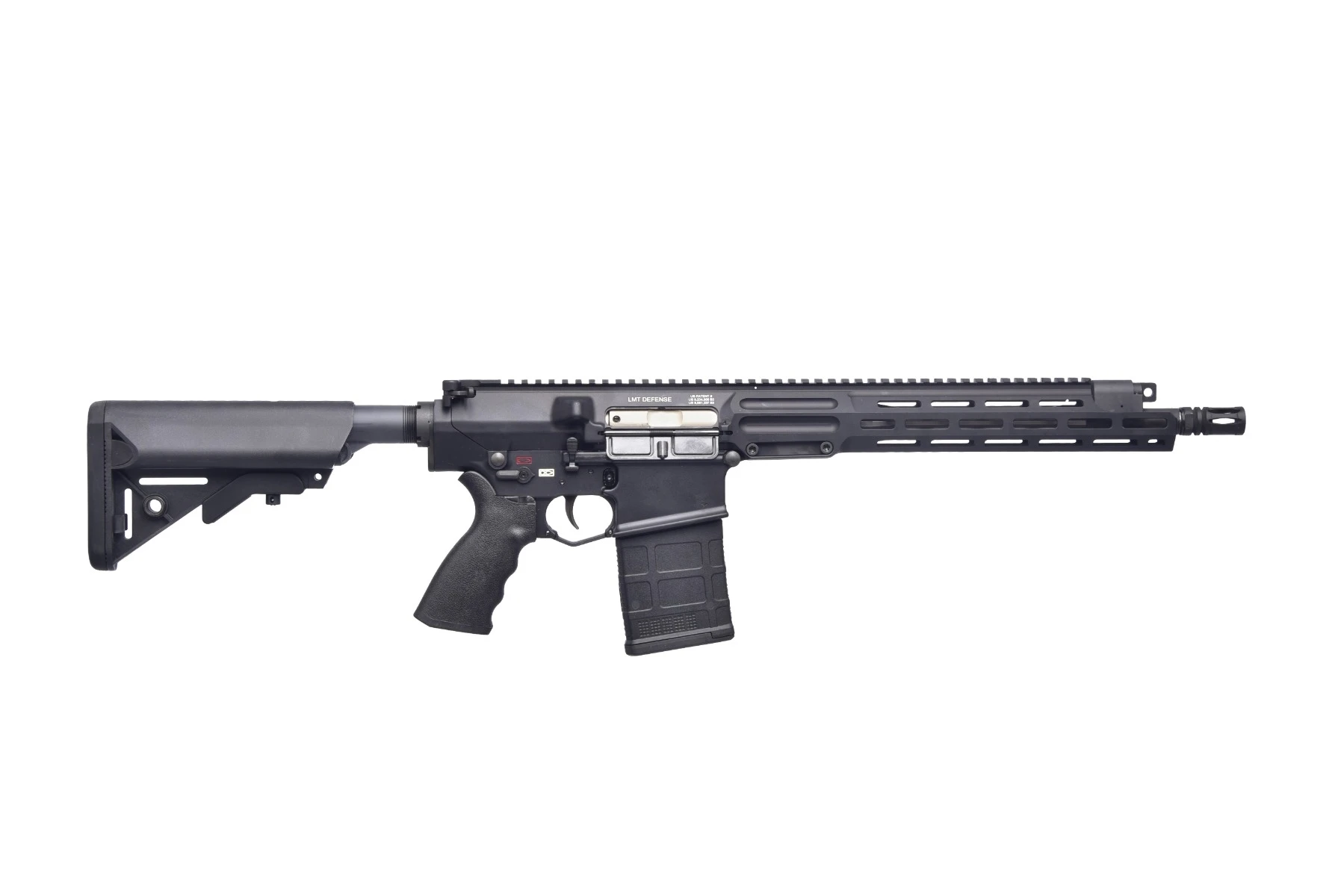 lmt-762-shovelnose-silencer-