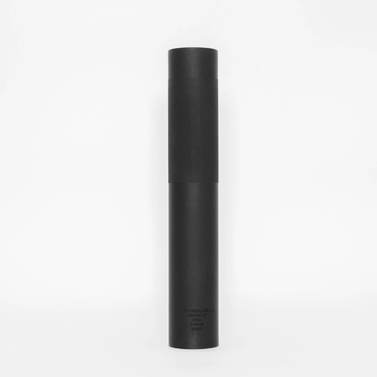 ocm1-scaled.jpg