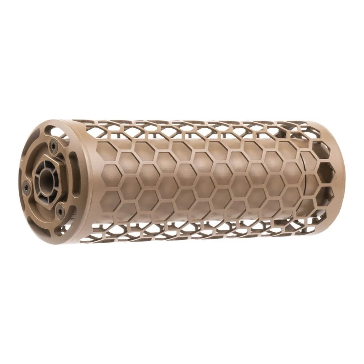 SIG SURG556 - Silencer Shop