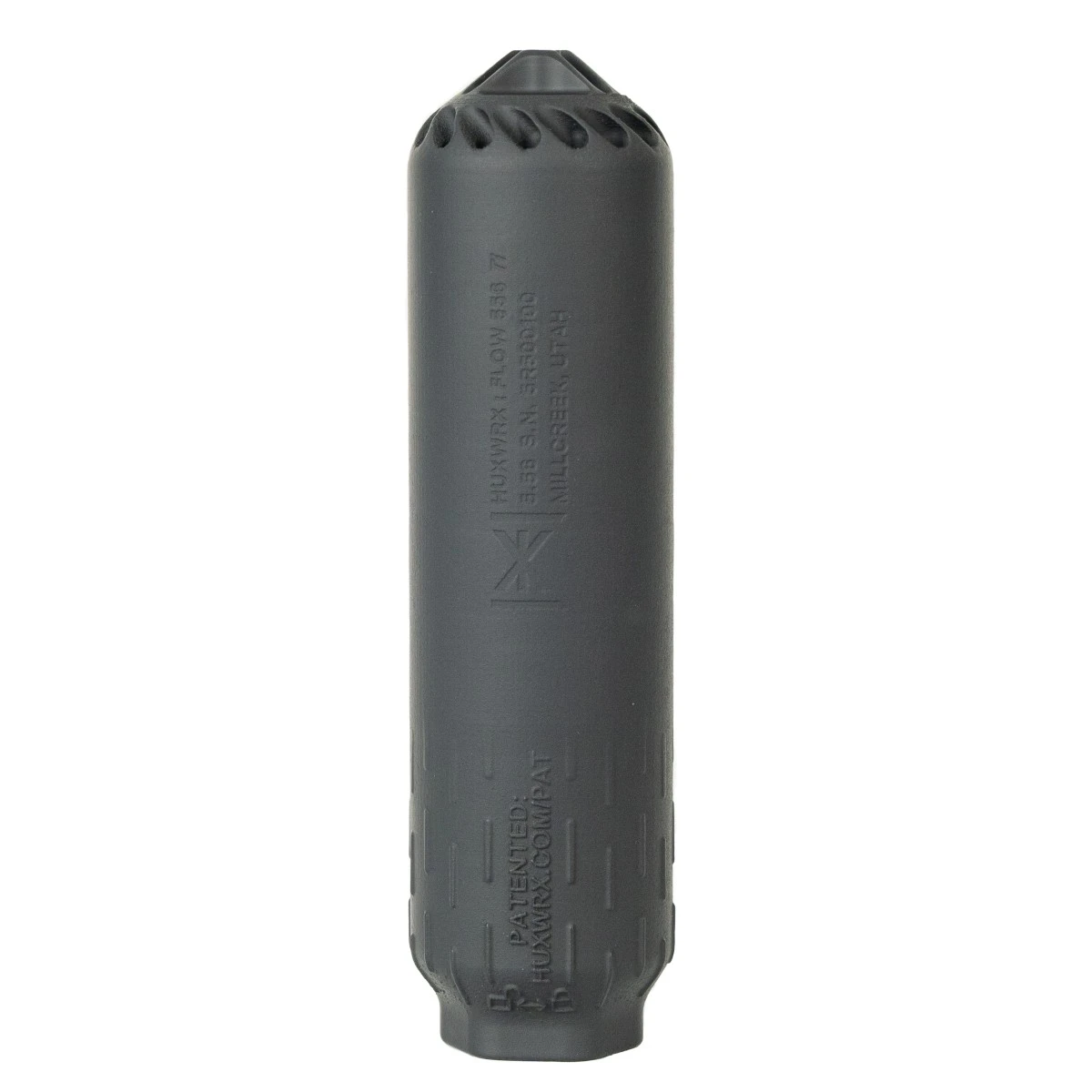 Image of HUXWRX Flow 556 Ti