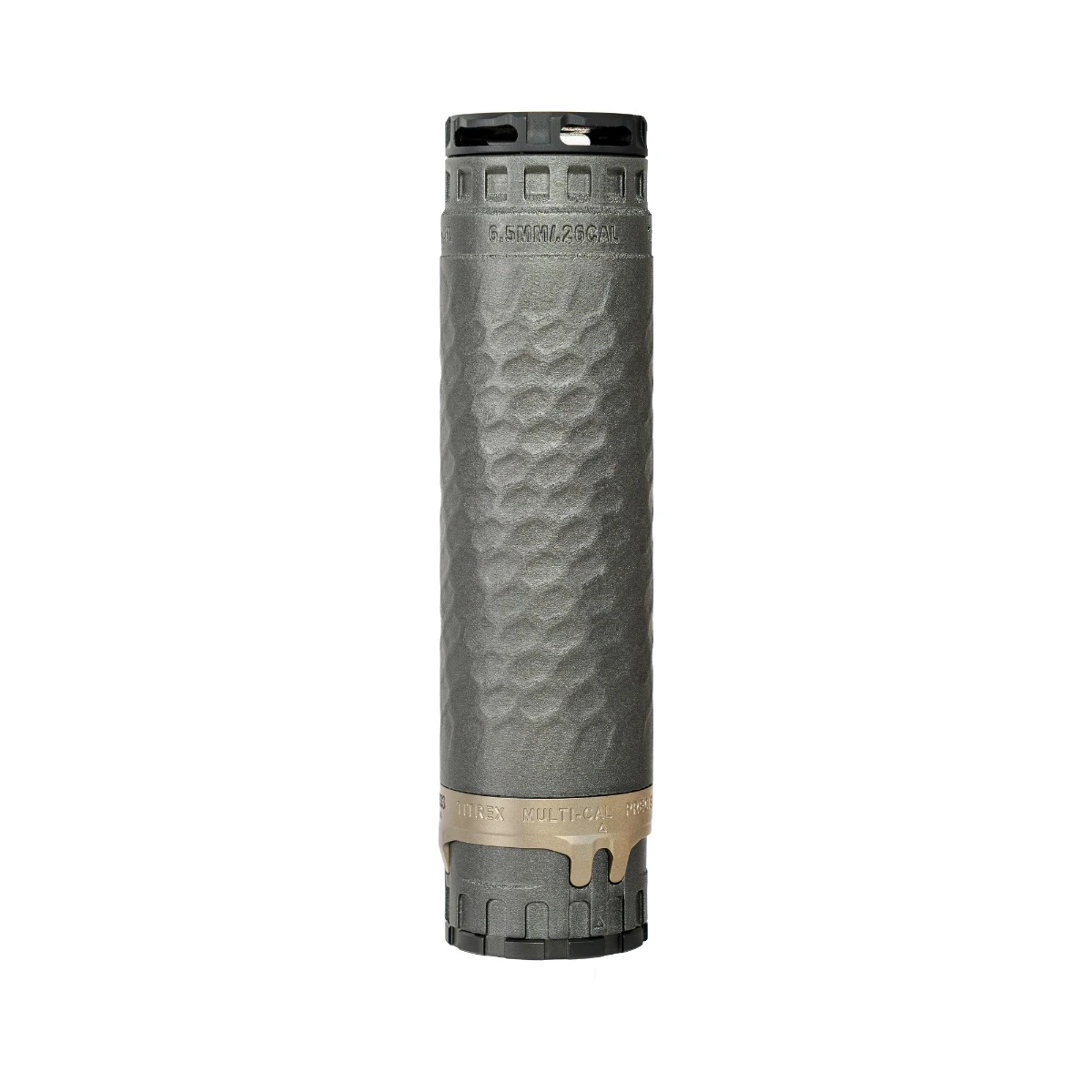 Image of Precision Armament TiTrex-260