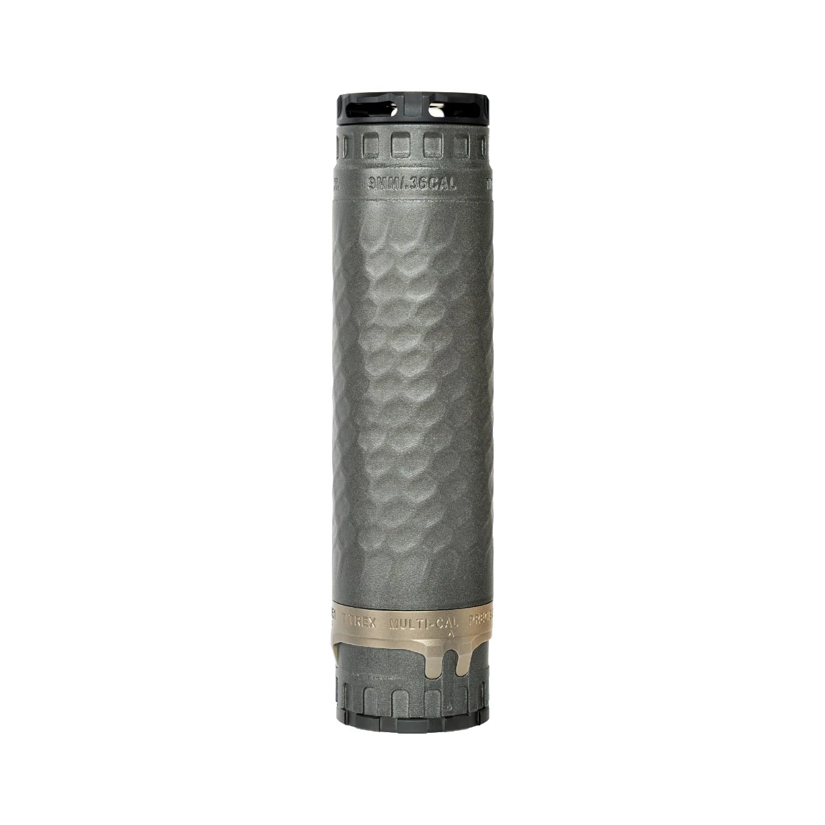 Image of Precision Armament TiTrex 360